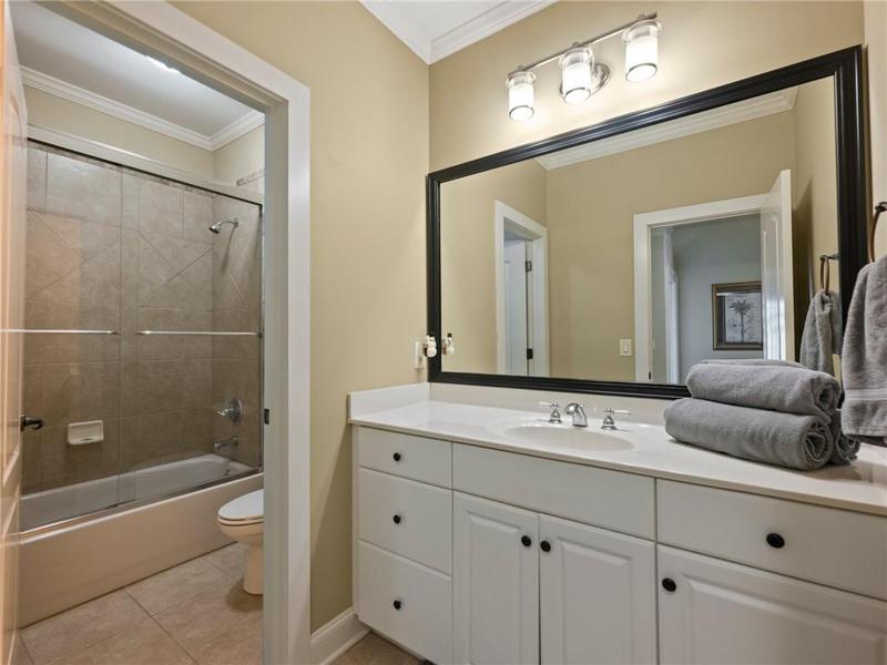Image for property 2370 Muskogee Lane, Braselton, GA 30517