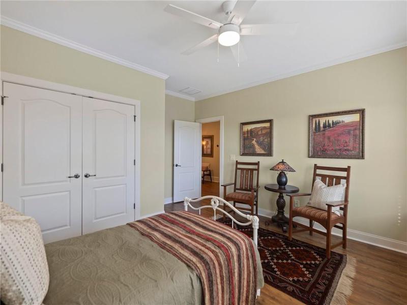 Image for property 2370 Muskogee Lane, Braselton, GA 30517
