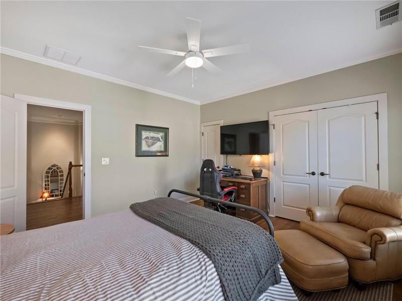 Image for property 2370 Muskogee Lane, Braselton, GA 30517
