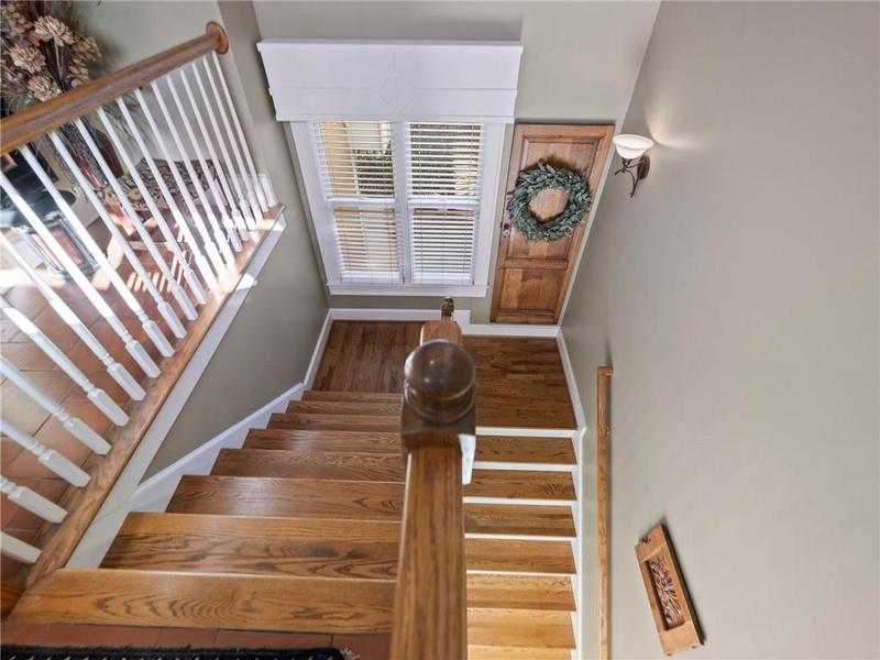 Image for property 2370 Muskogee Lane, Braselton, GA 30517