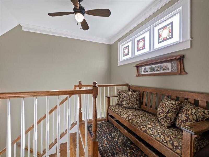 Image for property 2370 Muskogee Lane, Braselton, GA 30517