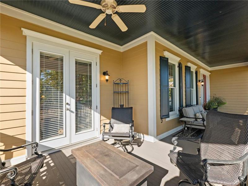 Image for property 2370 Muskogee Lane, Braselton, GA 30517