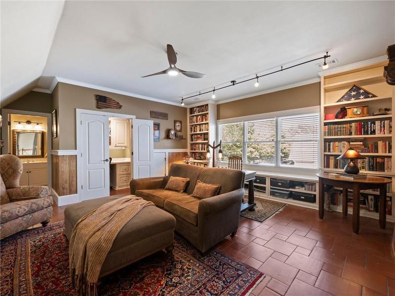 Image for property 2370 Muskogee Lane, Braselton, GA 30517