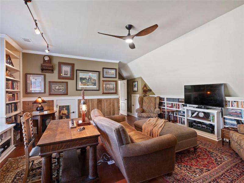 Image for property 2370 Muskogee Lane, Braselton, GA 30517