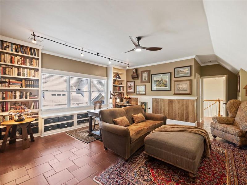 Image for property 2370 Muskogee Lane, Braselton, GA 30517