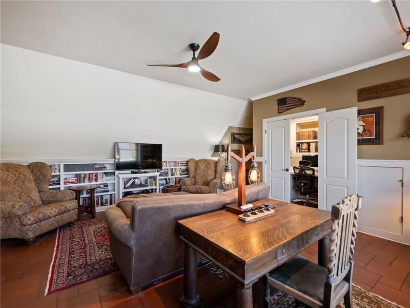 Image for property 2370 Muskogee Lane, Braselton, GA 30517