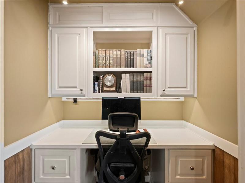 Image for property 2370 Muskogee Lane, Braselton, GA 30517