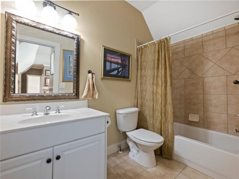 Image for property 2370 Muskogee Lane, Braselton, GA 30517