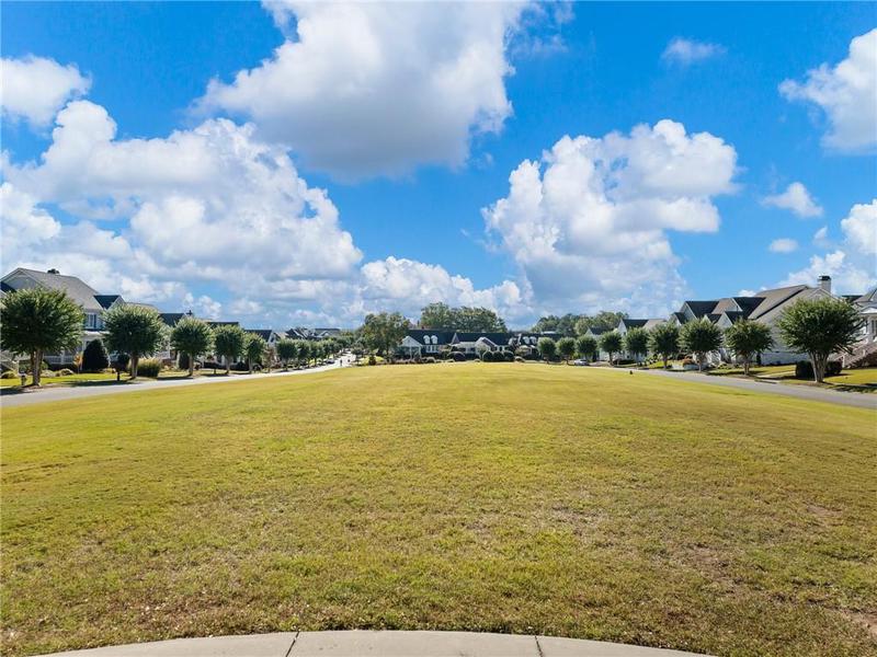 Image for property 2370 Muskogee Lane, Braselton, GA 30517