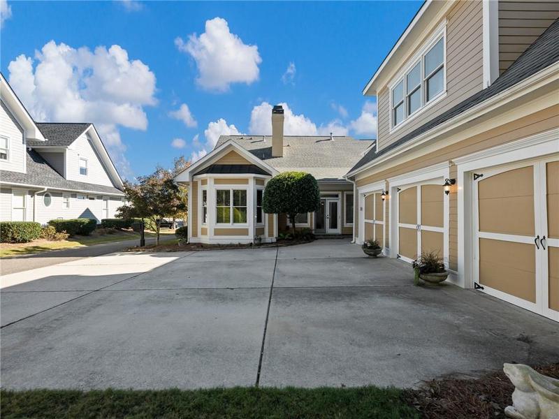 Image for property 2370 Muskogee Lane, Braselton, GA 30517