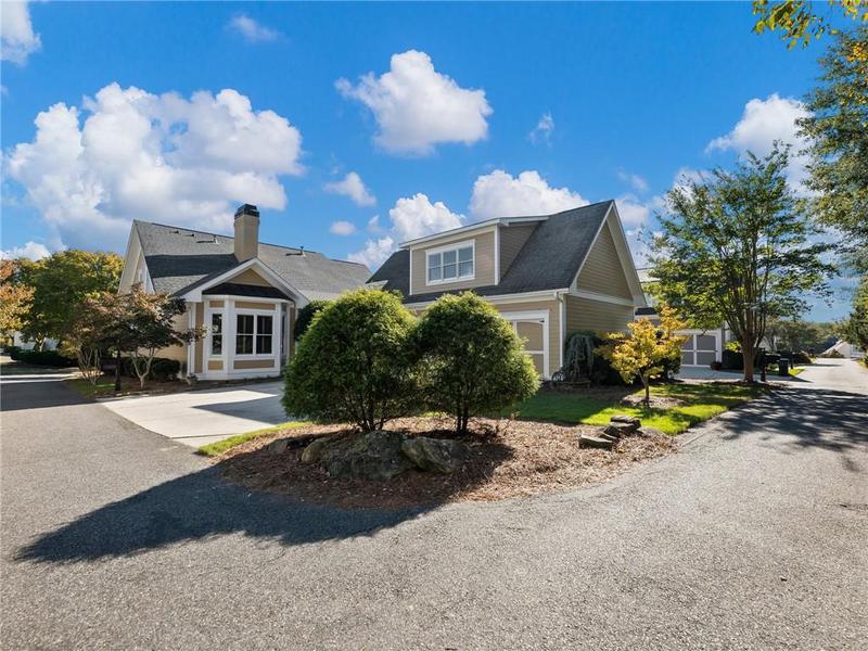 Image for property 2370 Muskogee Lane, Braselton, GA 30517