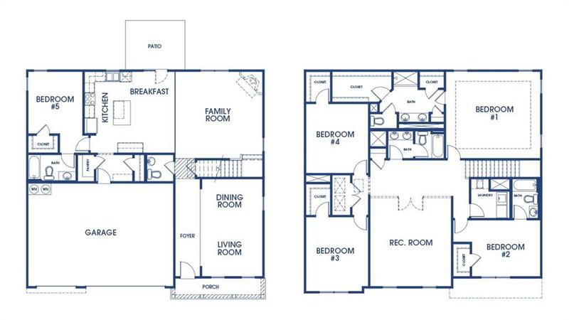 Image for property 1141 Kingston Avenue, Buckhead, GA 30625
