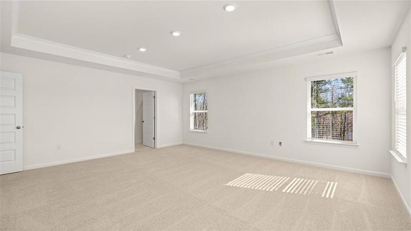 Image for property 1141 Kingston Avenue, Buckhead, GA 30625
