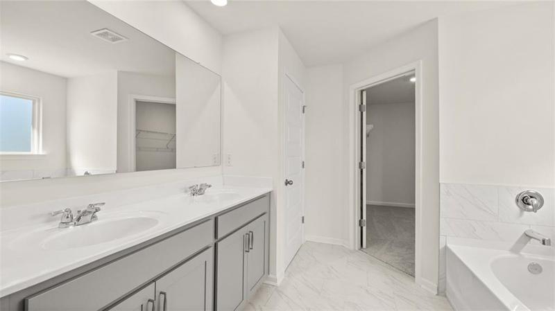 Image for property 1141 Kingston Avenue, Buckhead, GA 30625