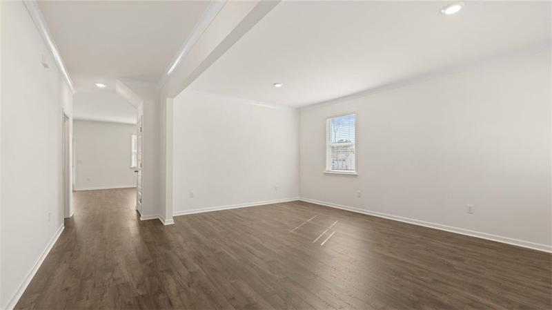 Image for property 1141 Kingston Avenue, Buckhead, GA 30625
