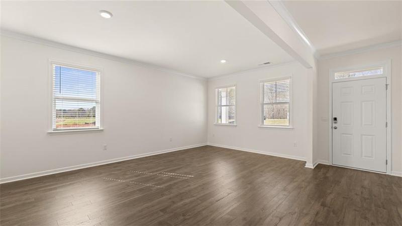 Image for property 1141 Kingston Avenue, Buckhead, GA 30625
