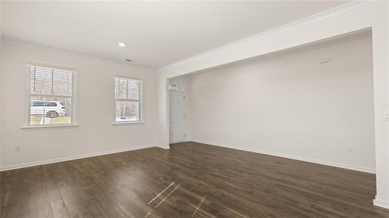Image for property 1141 Kingston Avenue, Buckhead, GA 30625