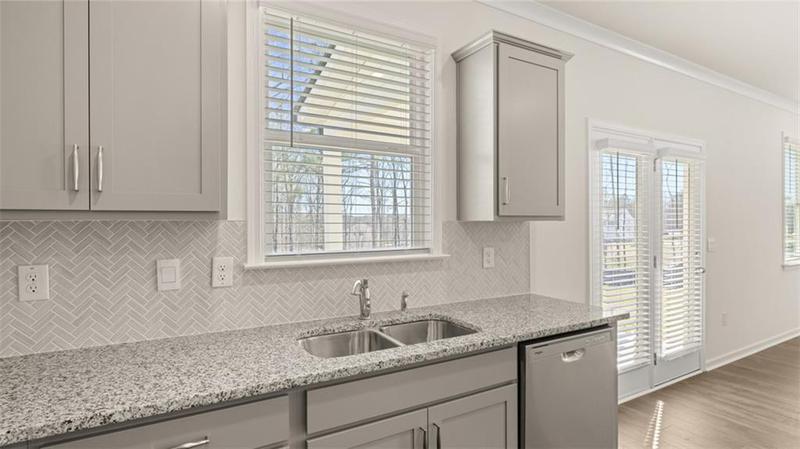 Image for property 1141 Kingston Avenue, Buckhead, GA 30625