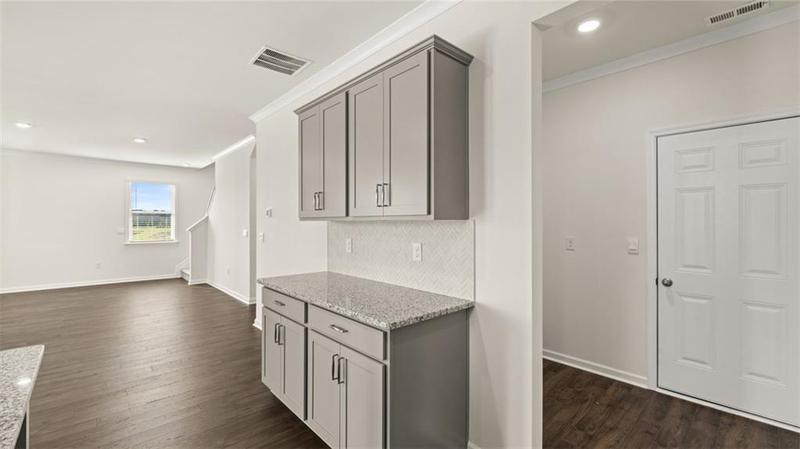Image for property 1141 Kingston Avenue, Buckhead, GA 30625