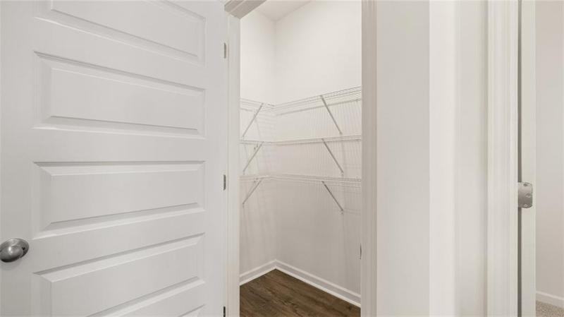 Image for property 1141 Kingston Avenue, Buckhead, GA 30625