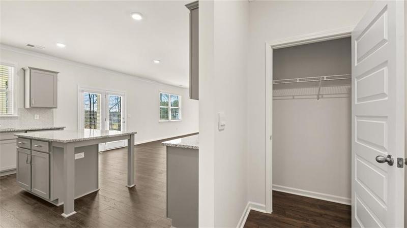 Image for property 1141 Kingston Avenue, Buckhead, GA 30625