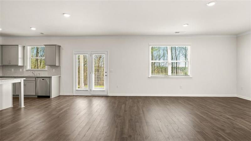 Image for property 1141 Kingston Avenue, Buckhead, GA 30625