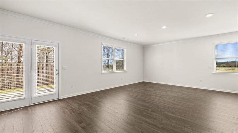 Image for property 1141 Kingston Avenue, Buckhead, GA 30625