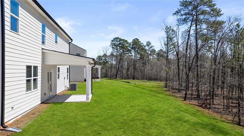 Image for property 1141 Kingston Avenue, Buckhead, GA 30625