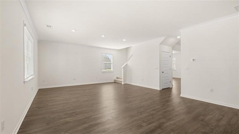 Image for property 1141 Kingston Avenue, Buckhead, GA 30625