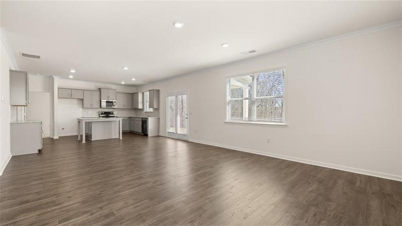 Image for property 1141 Kingston Avenue, Buckhead, GA 30625