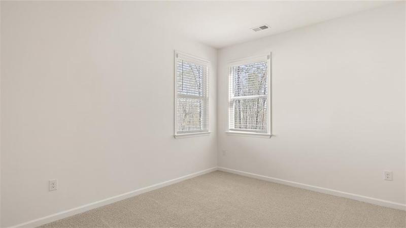 Image for property 1141 Kingston Avenue, Buckhead, GA 30625