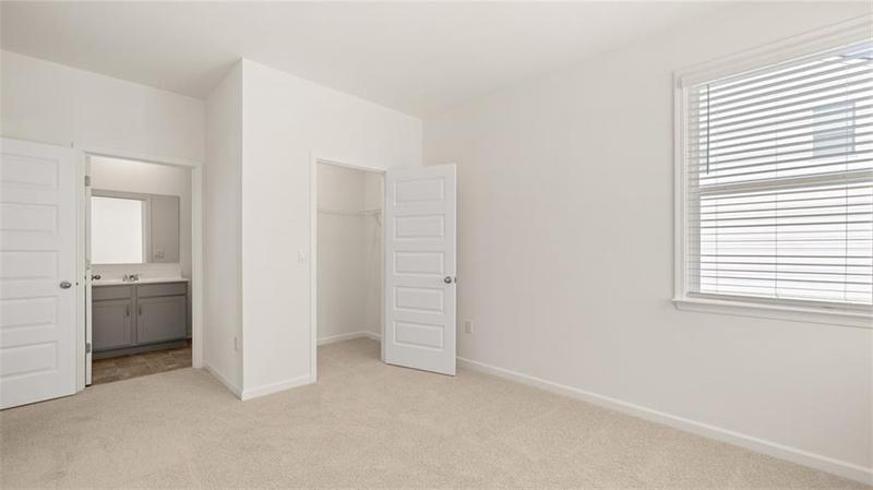 Image for property 1141 Kingston Avenue, Buckhead, GA 30625