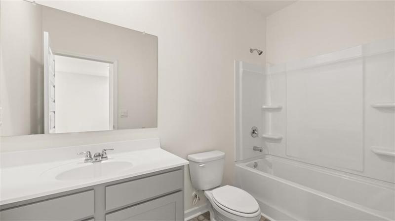 Image for property 1141 Kingston Avenue, Buckhead, GA 30625