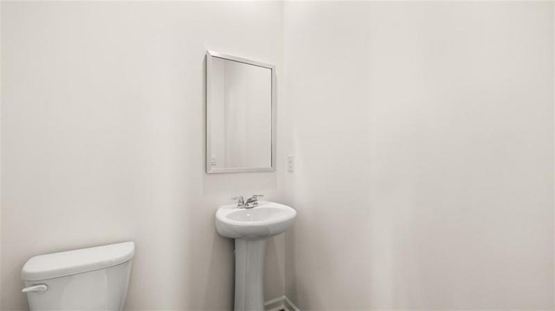 Image for property 1141 Kingston Avenue, Buckhead, GA 30625