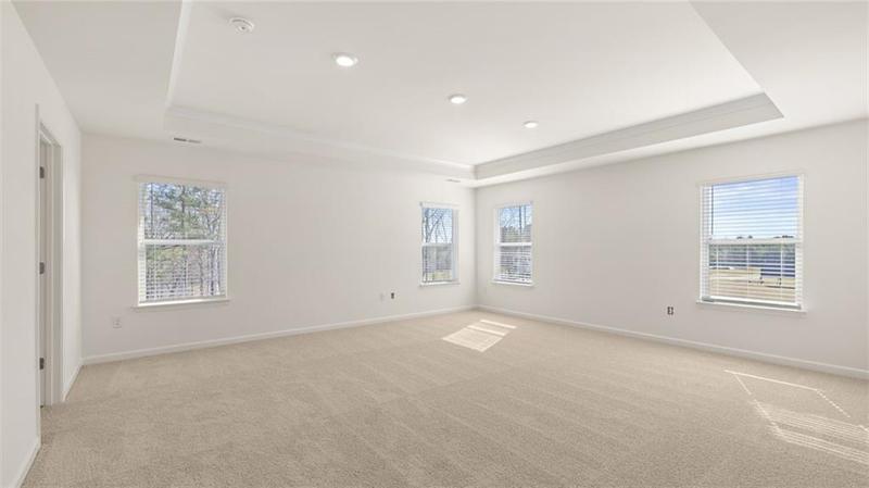 Image for property 1141 Kingston Avenue, Buckhead, GA 30625