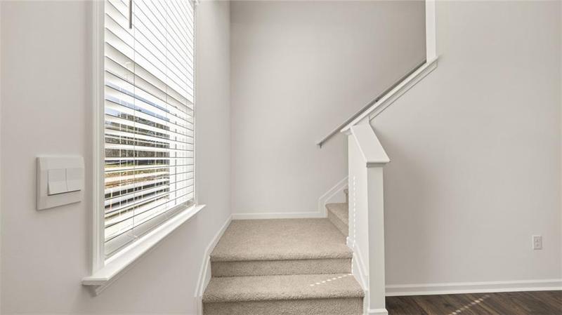 Image for property 1141 Kingston Avenue, Buckhead, GA 30625