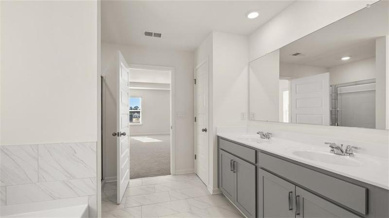 Image for property 1141 Kingston Avenue, Buckhead, GA 30625