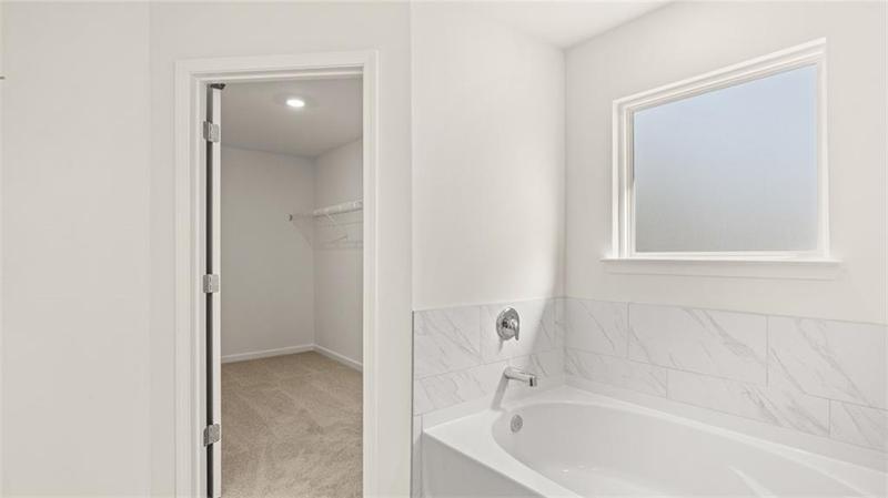 Image for property 1141 Kingston Avenue, Buckhead, GA 30625