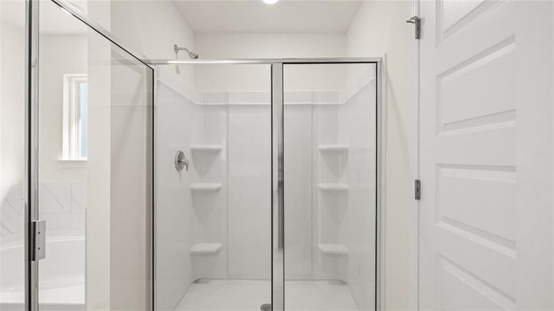 Image for property 1141 Kingston Avenue, Buckhead, GA 30625