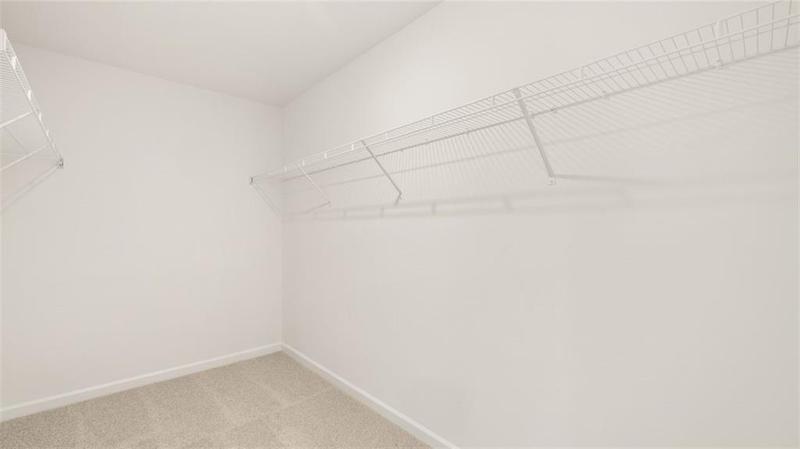 Image for property 1141 Kingston Avenue, Buckhead, GA 30625