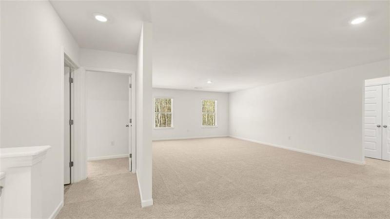 Image for property 1141 Kingston Avenue, Buckhead, GA 30625