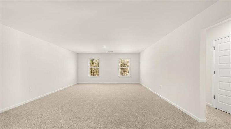 Image for property 1141 Kingston Avenue, Buckhead, GA 30625