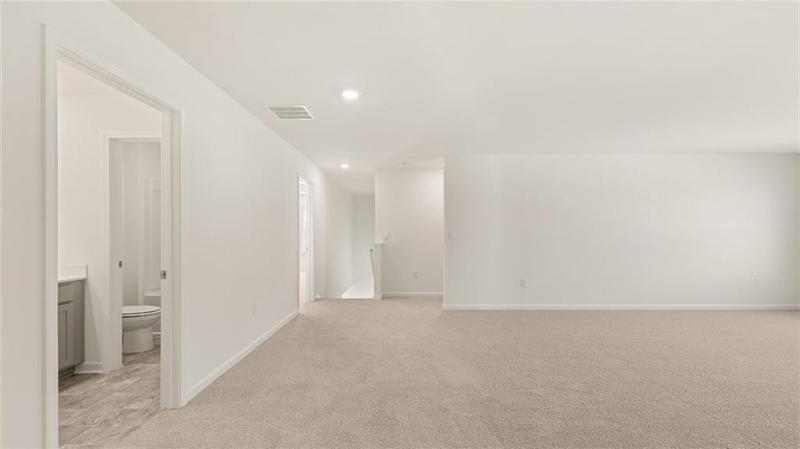 Image for property 1141 Kingston Avenue, Buckhead, GA 30625