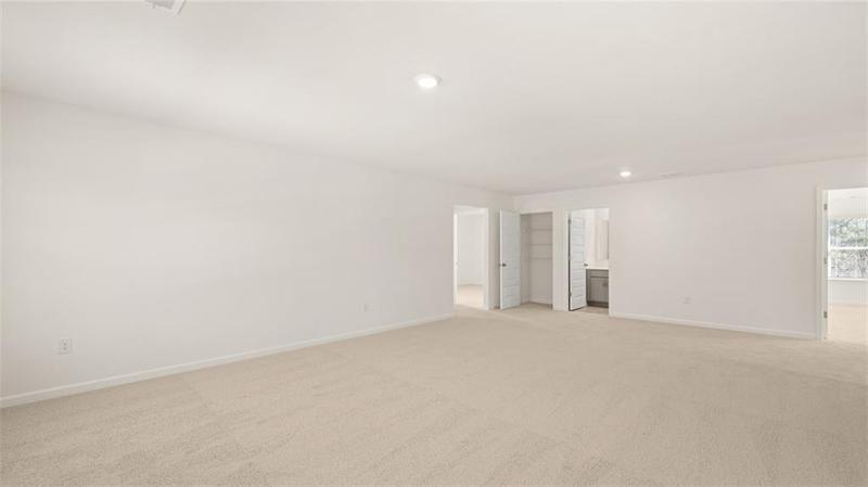Image for property 1141 Kingston Avenue, Buckhead, GA 30625