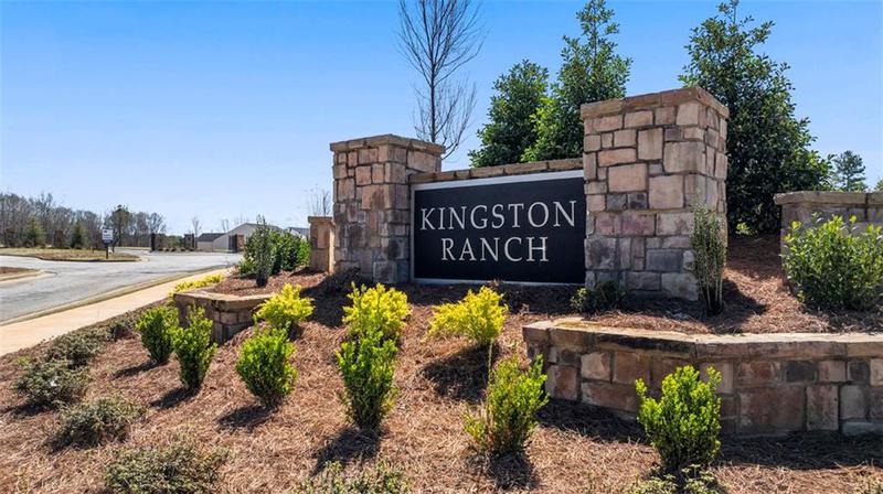 Image for property 1141 Kingston Avenue, Buckhead, GA 30625