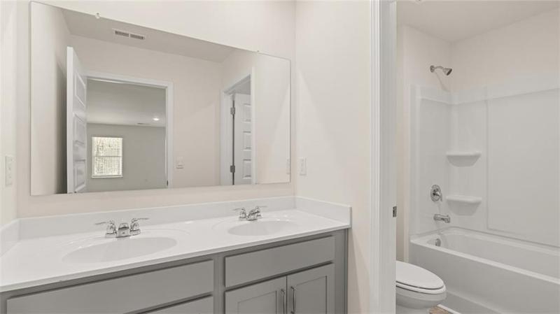Image for property 1141 Kingston Avenue, Buckhead, GA 30625