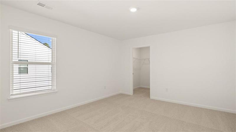 Image for property 1141 Kingston Avenue, Buckhead, GA 30625