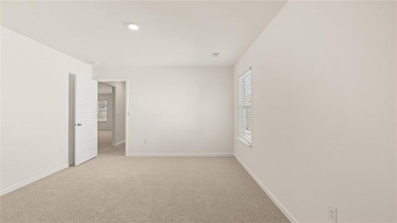 Image for property 1141 Kingston Avenue, Buckhead, GA 30625