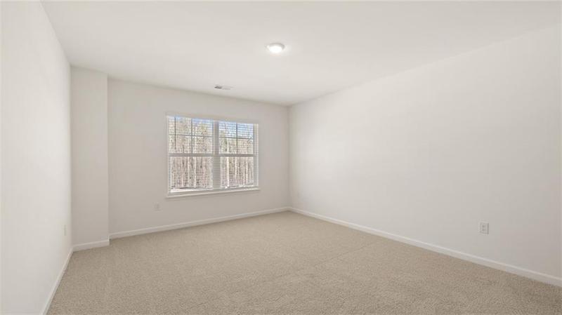 Image for property 1141 Kingston Avenue, Buckhead, GA 30625