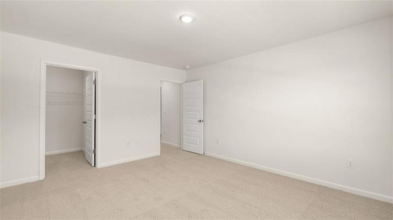 Image for property 1141 Kingston Avenue, Buckhead, GA 30625